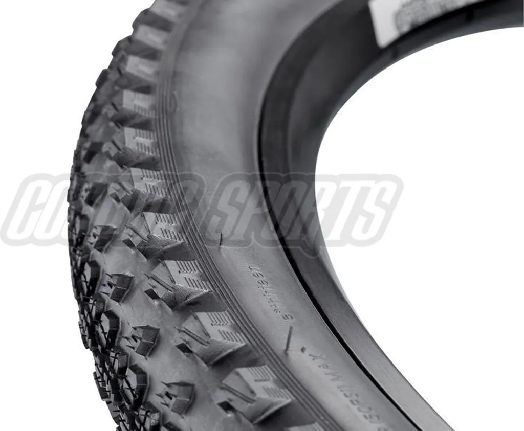 Pneu e*thirteen Optimus 29" Anti-crevaison Trail Casing 120TPI 62-622