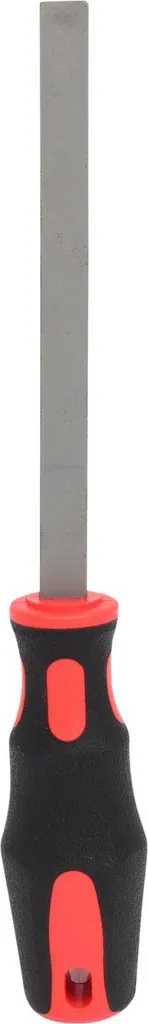 Lime pour étrier de frein 270mm en acier trempé - Haute précision KS Tools