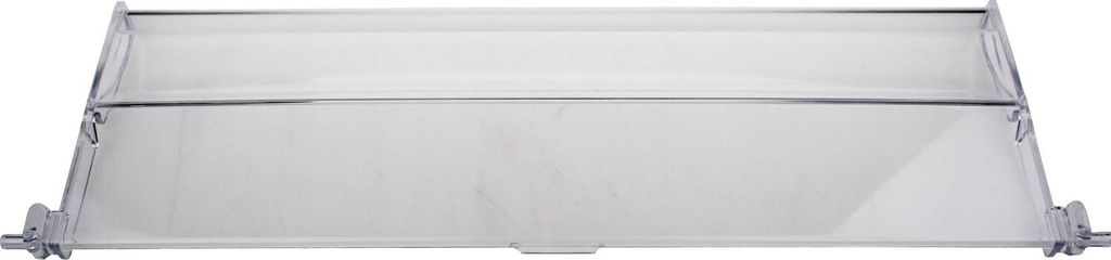Whirlpool 488000480974 Klapka mrazicího prostoru pro Obrázek produktu 