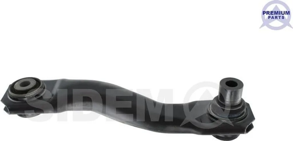 Bras de suspension avant SIDEM 27070 pour châssis Jaguar X-Type