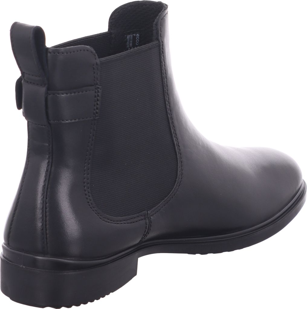 Ecco Damen Chelseaboots 28357-37, 28357-38, 28357-39, Produktbild 9