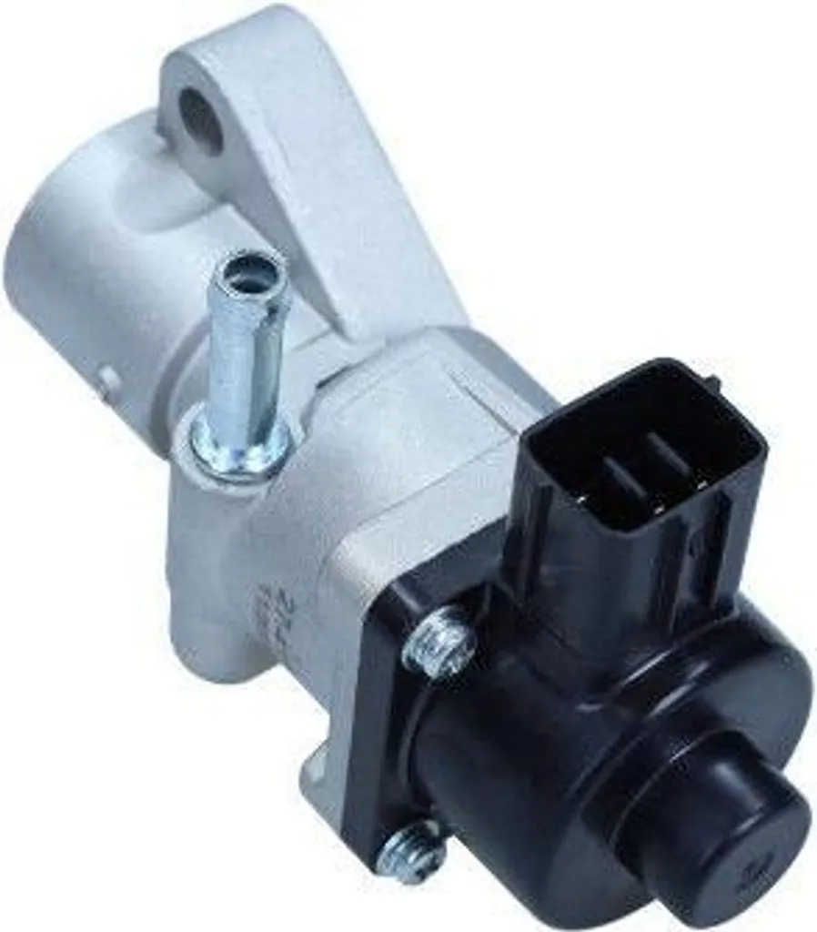 Soupape de Recirculation des Gaz EGR pour Mazda 2 3 MX-5 Haute Qualité