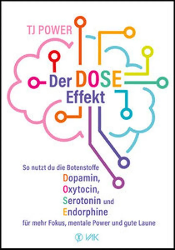 L'effet DOSE Concentré Vitaminé Naturel et Sans Sucre - Pack de 10