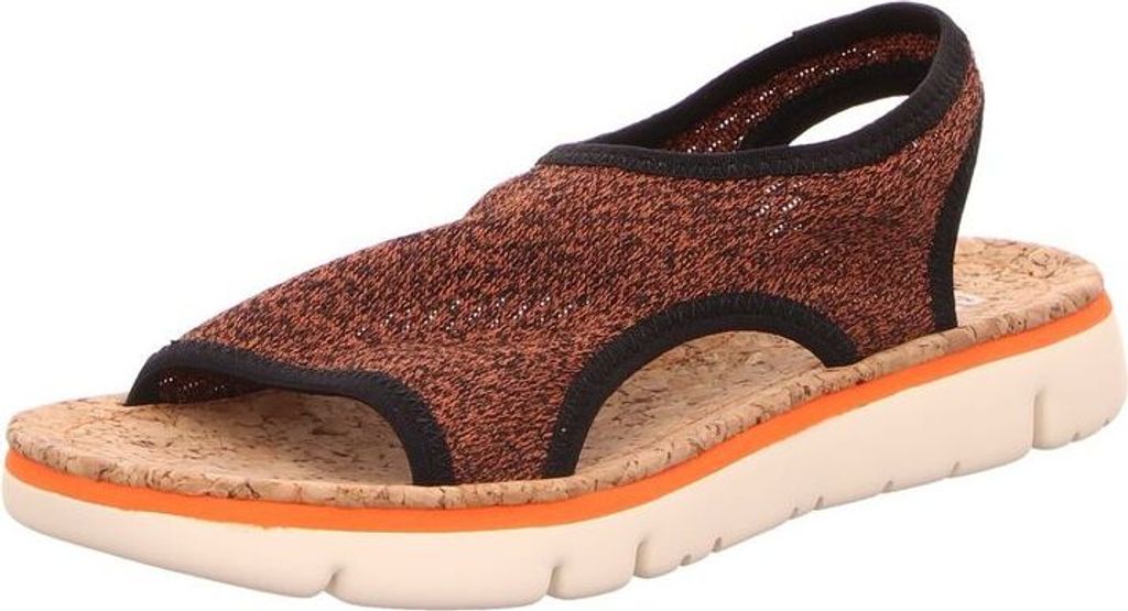 Camper Sandalen/Sandaletten EUR 41