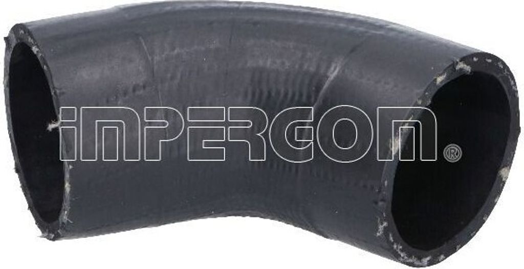 ORIGINAL IMPERIUM 225449 Turbo Ladeluftschlauch für FIAT Ducato Kastenwagen (250, 290) Ducato Pritsche / Fahrgestell (250, 290) Ducato Bus (250, 290)