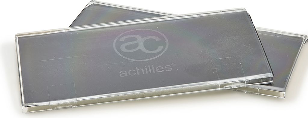 Easy-Cooler Einkaufswagentasche mit Kühlfunktion Produktbild 8