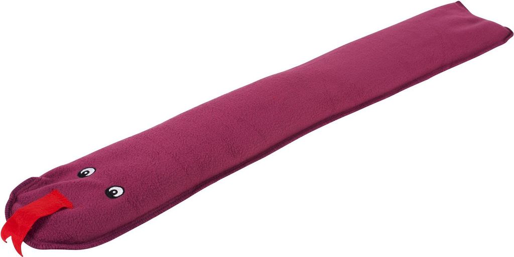 Stimove Gewichtstier "Schlange", 1 kg, S, 76 cm Produktbild 