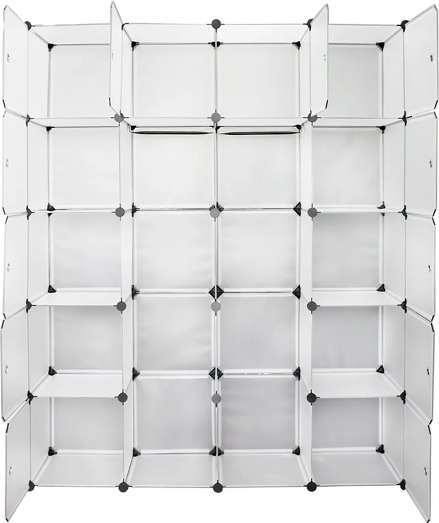 Neutop Confezione Da 12 Sacchetti Antipolvere Per Robot Aspirapolvere Compatibili Con Roborock S7MaxV Ultra, Q5, Q5+, Q7, Q7+, Q7 Max, Q7 Max+