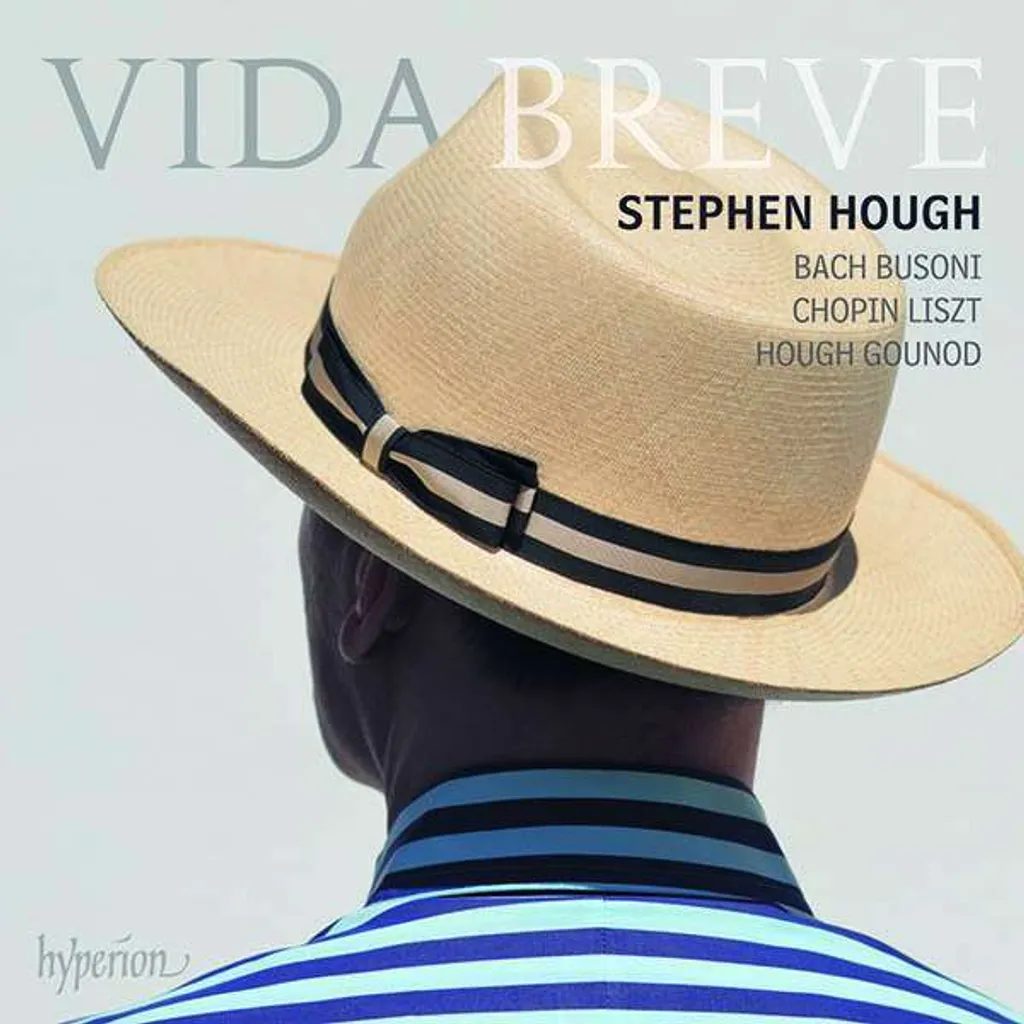 Vida Breve : Arrangements pour piano solo - Enfin une partition lisible