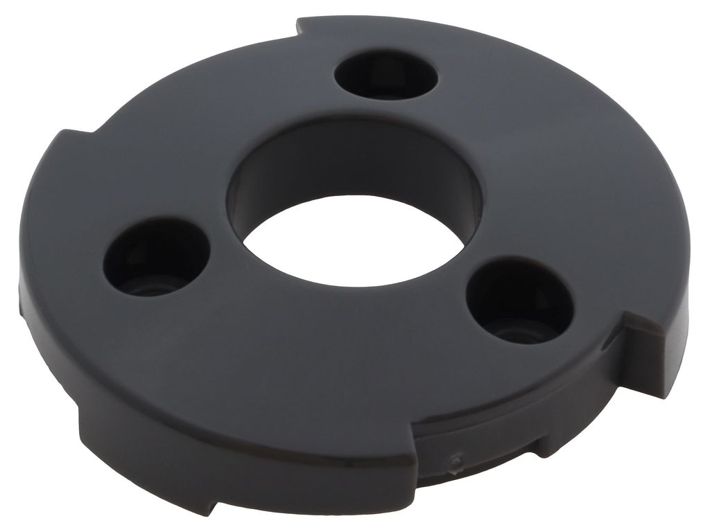 Kenwood KW715857 Dispositif de fixation/socle pour robots Image du produit 