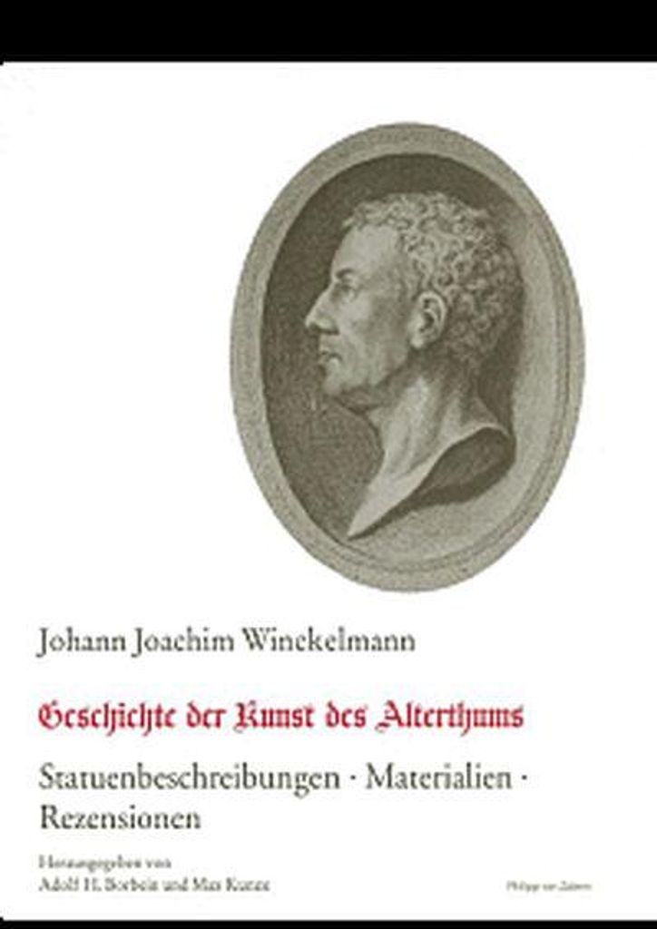 Geschichte des Alterthums