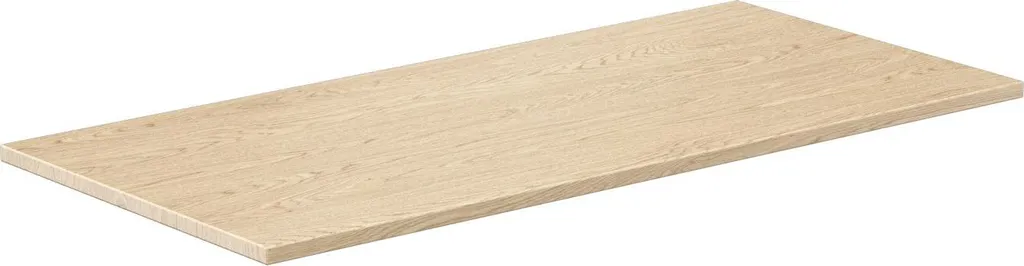 Mexen Uni Mensola Mobile Bagno 100cm Rovere | 91AXX-1004-464-18-81 Prezzo