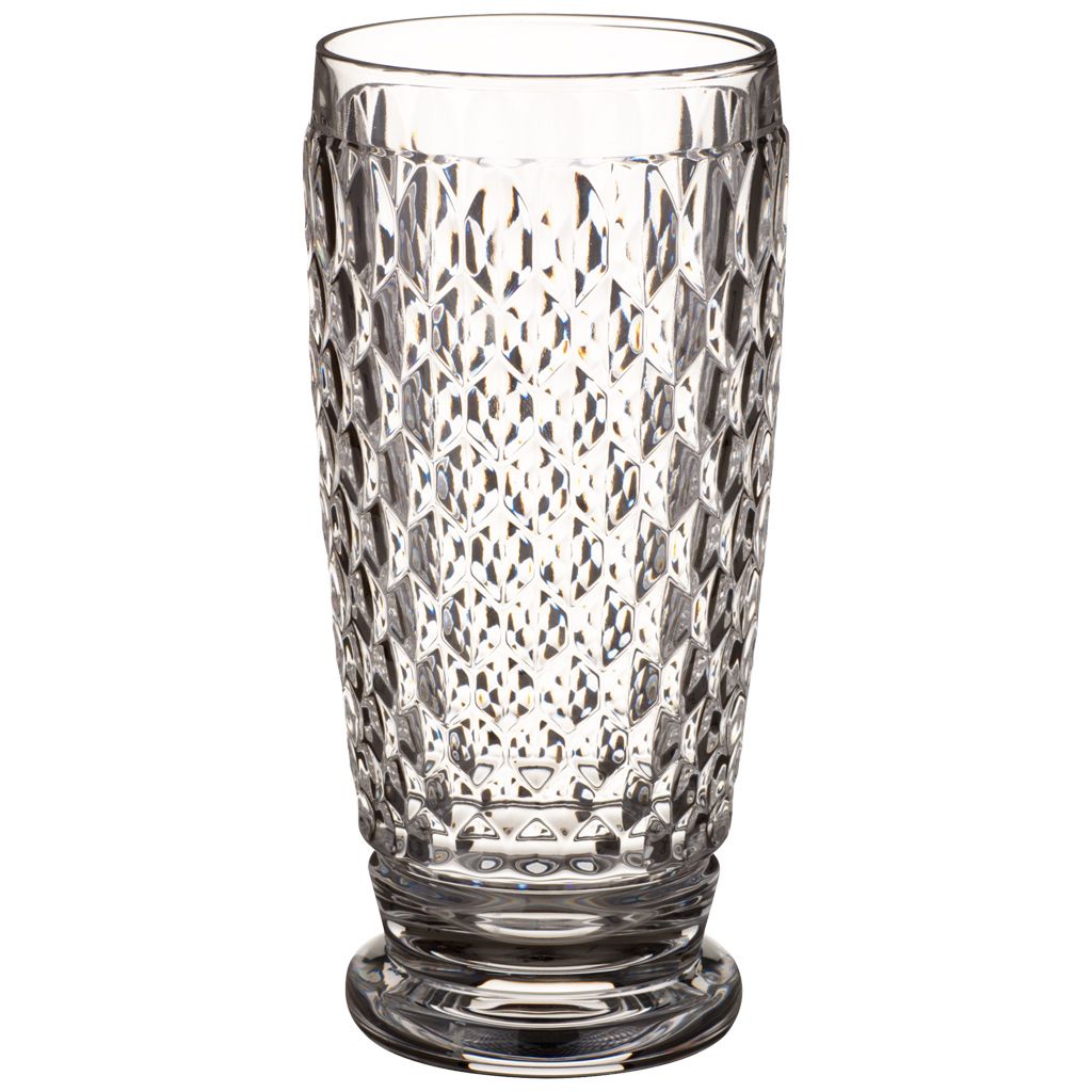 Villeroy & Boch Boston Longdrinkglas / Bierbecher 16,2cm Produktbild 