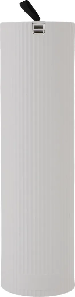 Machine à senteur intelligente 200ml - Diffuseur d'aromathérapie Pro - 6