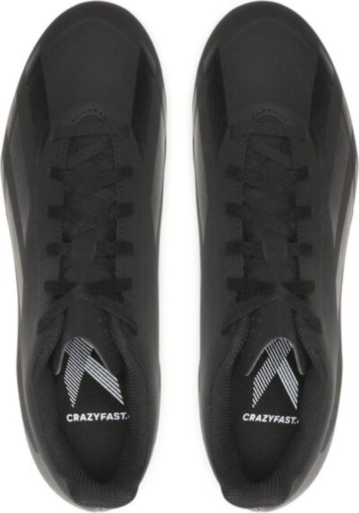 Adidas Boty X CRAZYFAST.4 FXG, GY7433 Obrázek produktu 3