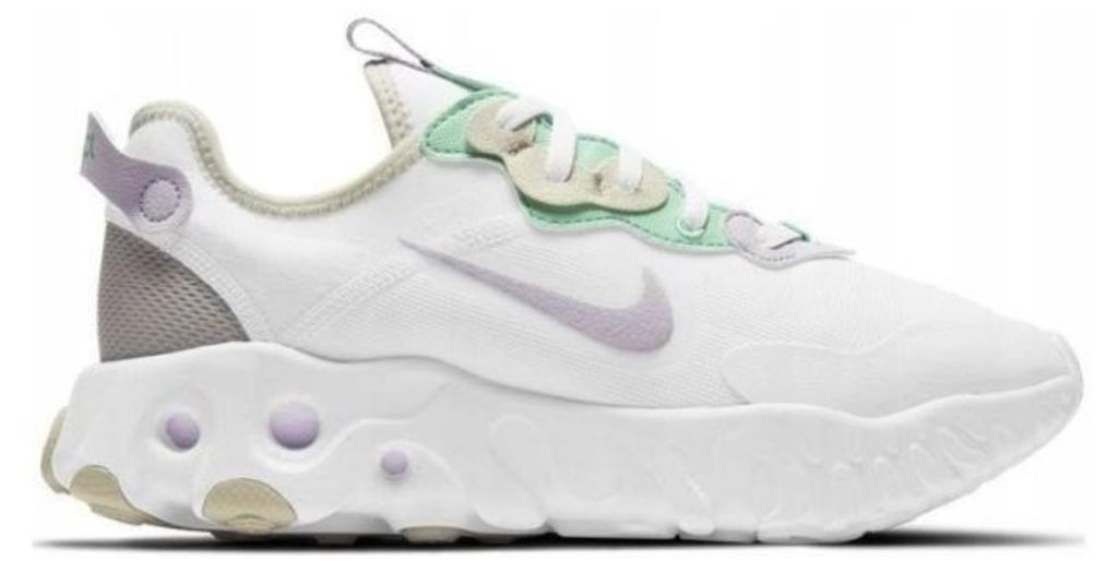 Nike Schuhe React, DA1647100