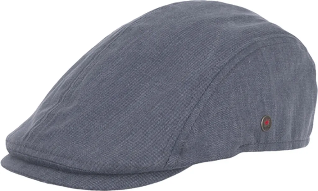 Balke Cappellino Sportivo Cotone UV 80+ | Protezione Solare Professionale