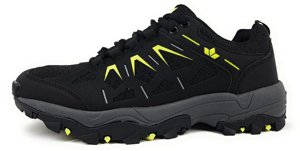 Chaussures de sport Lico Sierra pour femmes, chaussures de Image du produit 
