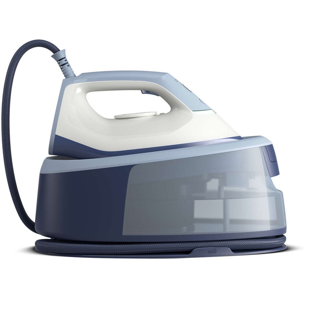 Philips Series 3000 Parníý generátor PSG3000/20 Obrázok produktu 