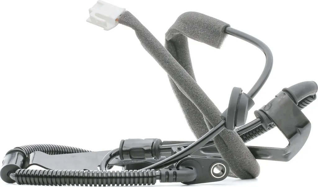 Capteur ABS Haute Précision STARK SKWSS-0351270 OE 956802B000 Santa Fe II