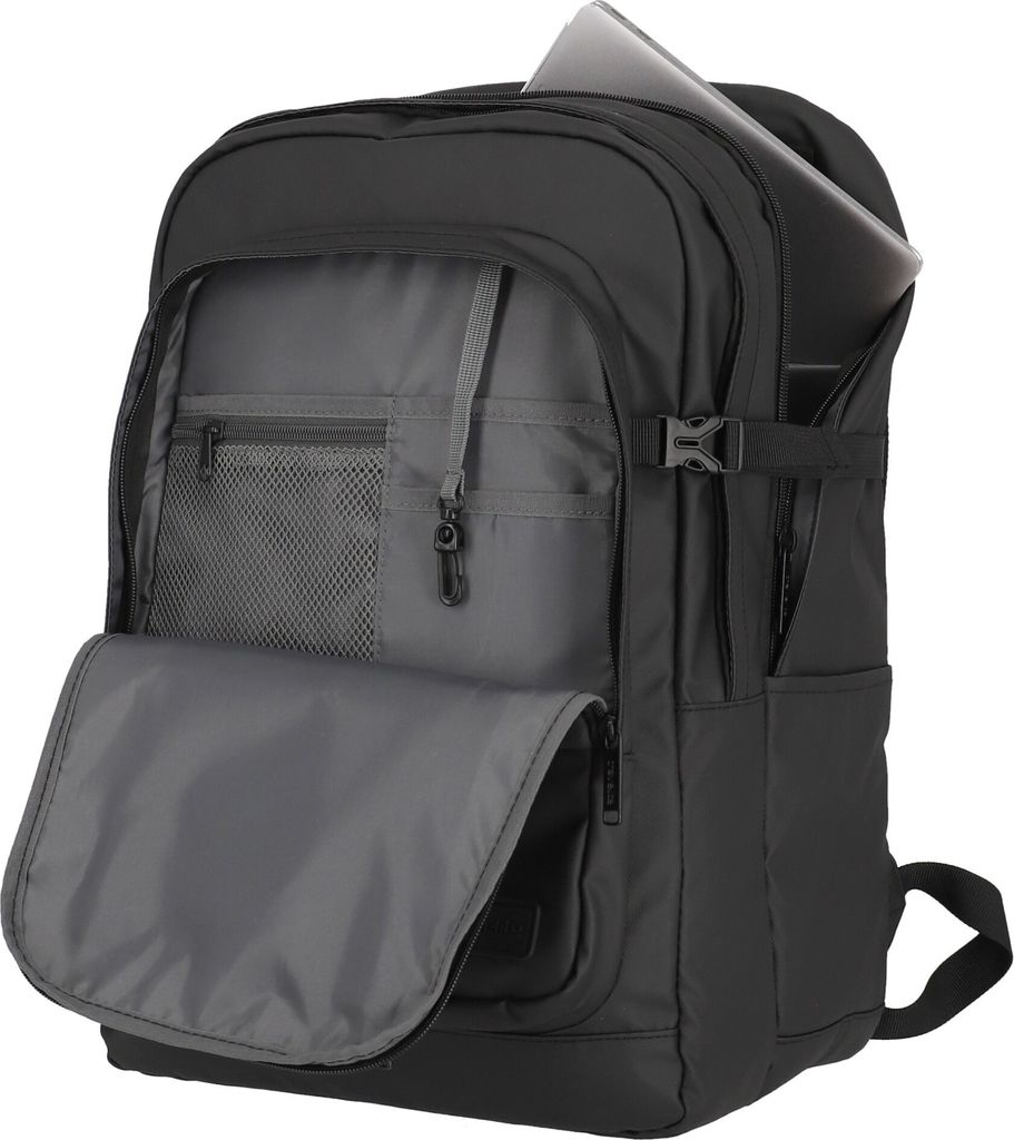 travelite batoh pro volný čas Batoh s přihrádkou na Obrázek produktu 7