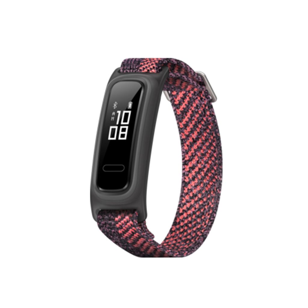 Huawei Band 4e PMOLED 1,27 cm (0.5" ) Activity Tracker Zdjęcie produktu 