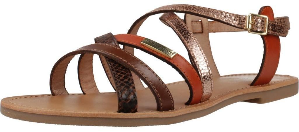LES TROPEZIENNES C063457HAPAXGUM Brown