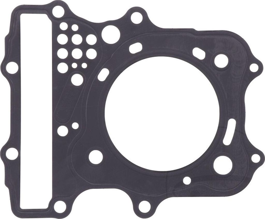 Zylinderkopfdichtung für Honda VT 1100 C3 Shadow Aero Baujahr 1998-2000 von Athena - Neu
