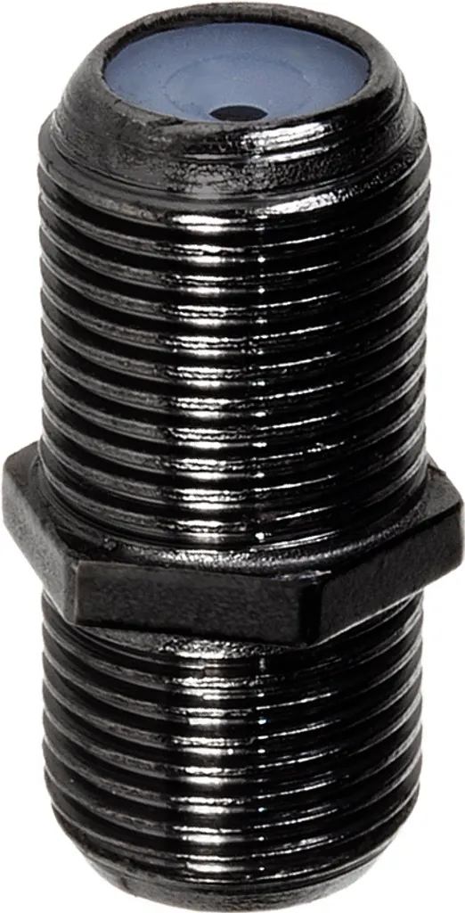 Sistemi TV Maclean MCTV-904 - Adattatore da presa F a presa F