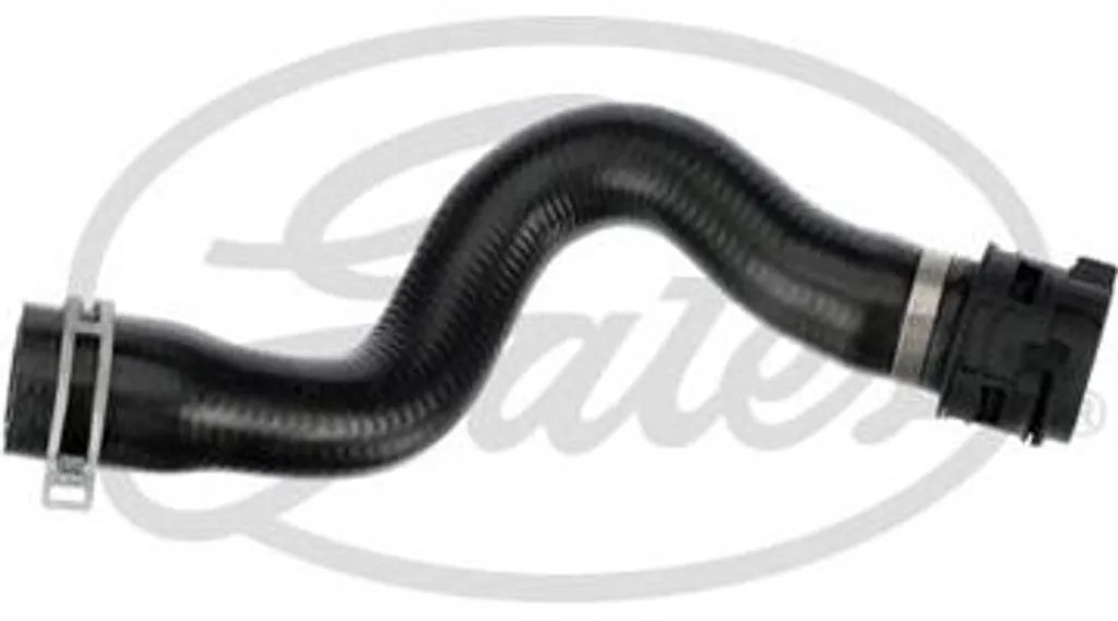 OFFERTA GATES 05-4591 Tubo Radiatore OE 9678818780 - Stock Limitato