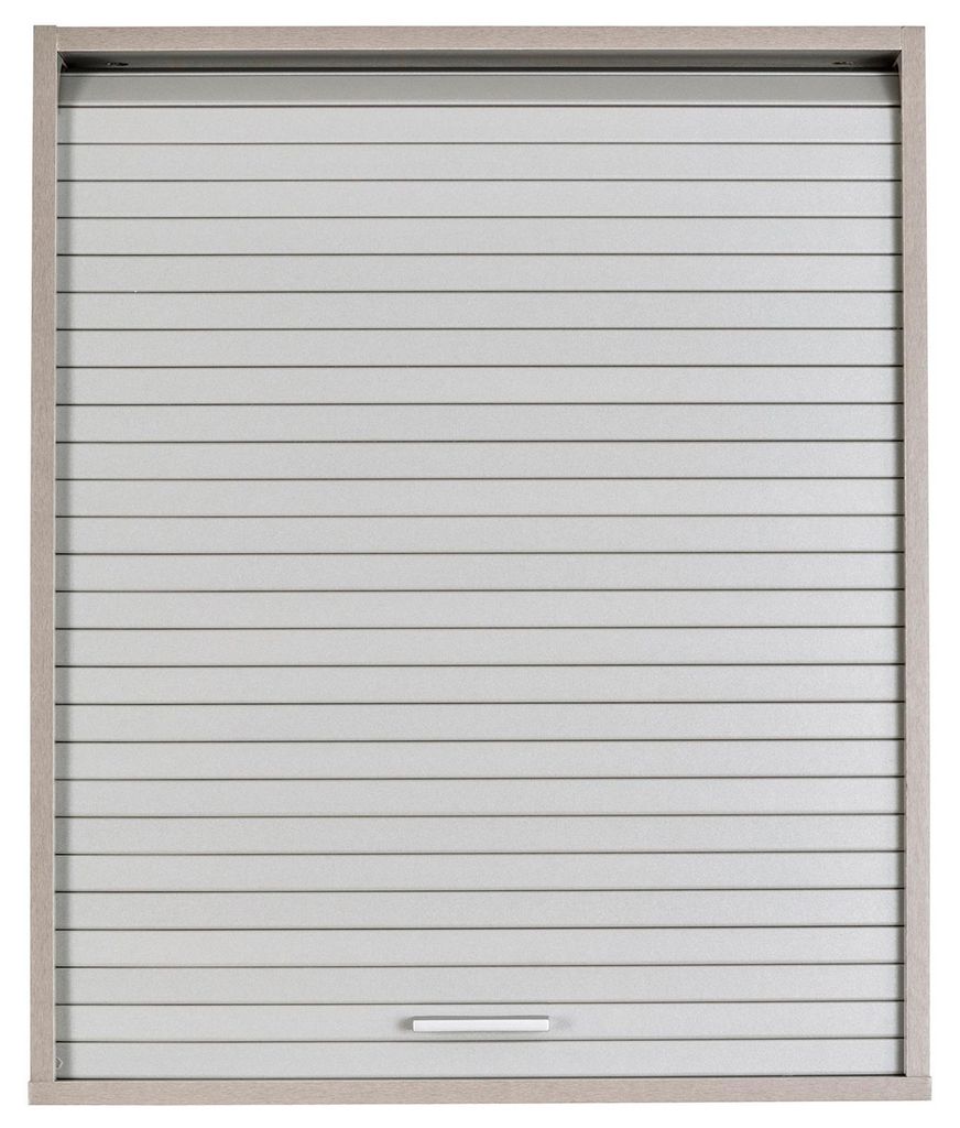 SIMMOB Küchenschrank Schrank Oberschrank Hängeschrank mit Produktbild 