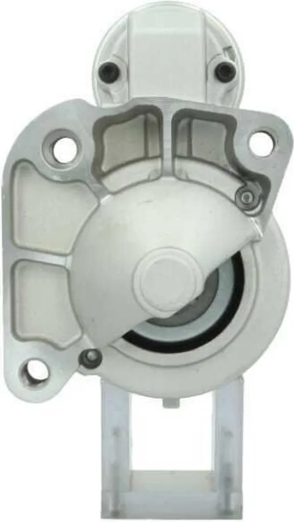 Démarreur électrique 12V pour Renault 0,85 kw compatible Bosch +Line