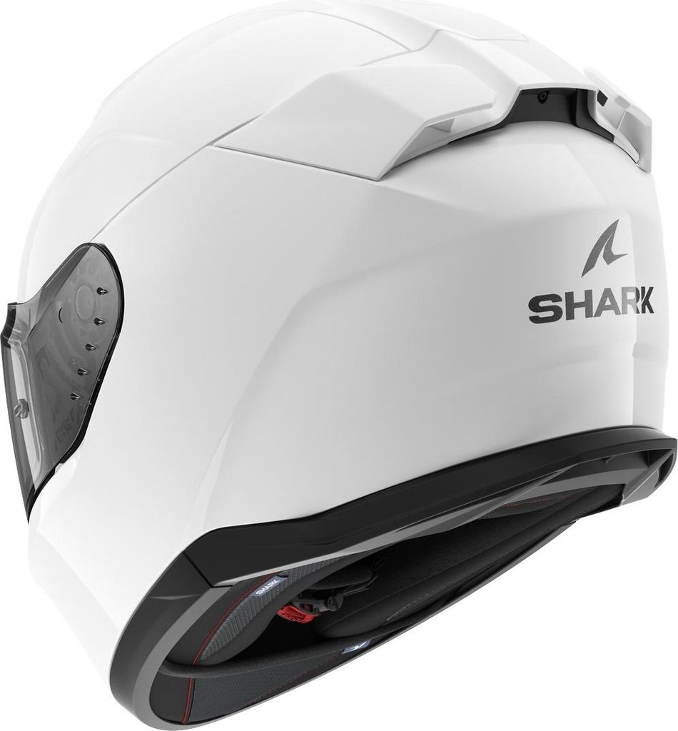 SHARK D-SKWAL 3 D-SKWAL 3 Helm Integralhelm Motorradhelm Produktbild 
