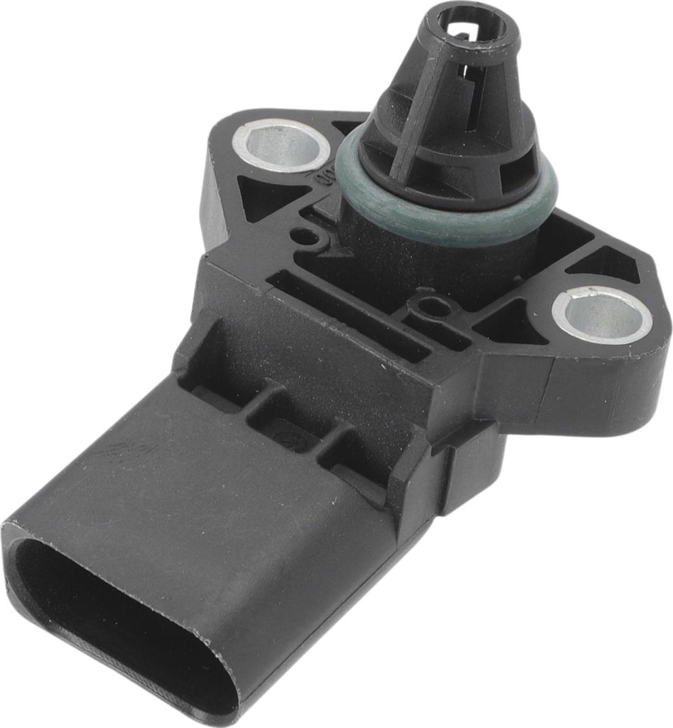 Manifold Absolute Pressure MAP Sensor Fš¹r Changan Star 1999-present No.F01R00E034 1 Stš¹ck