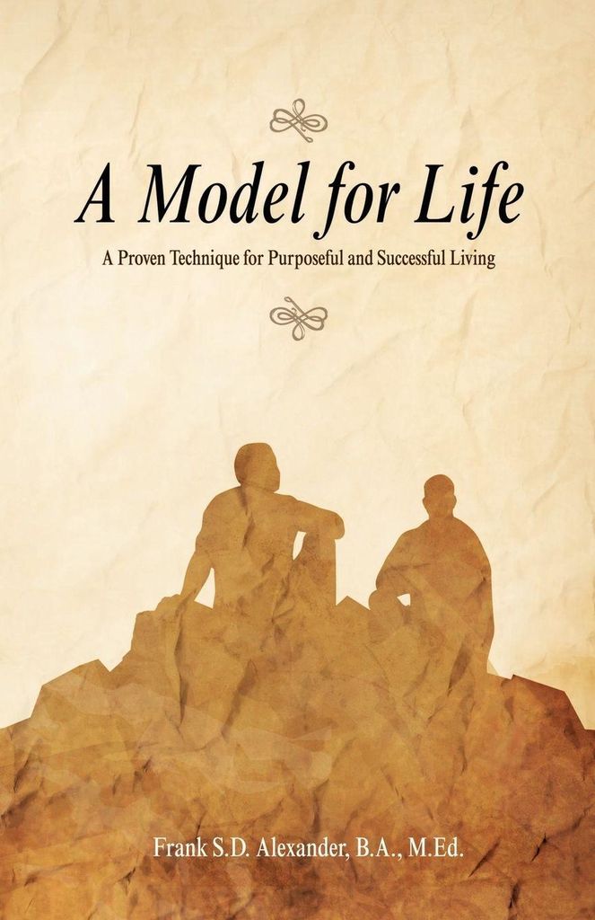 A Model for Life