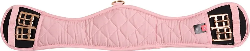 Imperial Riding Go Star 75cm in Offerta - Sottopancia Dressage Soft