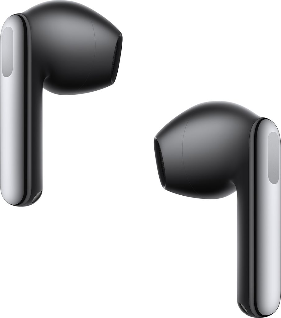 Huawei - FreeBuds SE 3, czarny Zdjęcie produktu 3