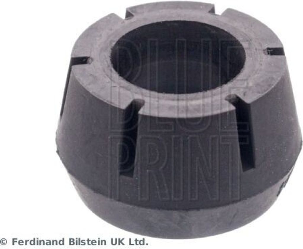 Federbeinstützlager Domlager