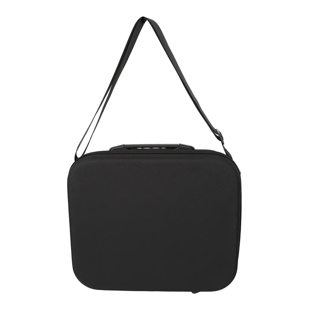 Sac de voyage portable pour drone Mavic 3 Pro, protection transport 32cm