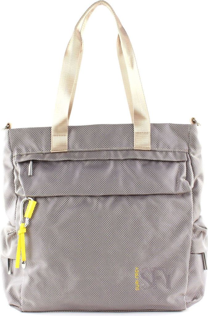 Suri Frey Handtasche Marry Beige 34