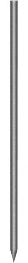 IHTec Pflasternadel 18 x 1000mm Produktbild 
