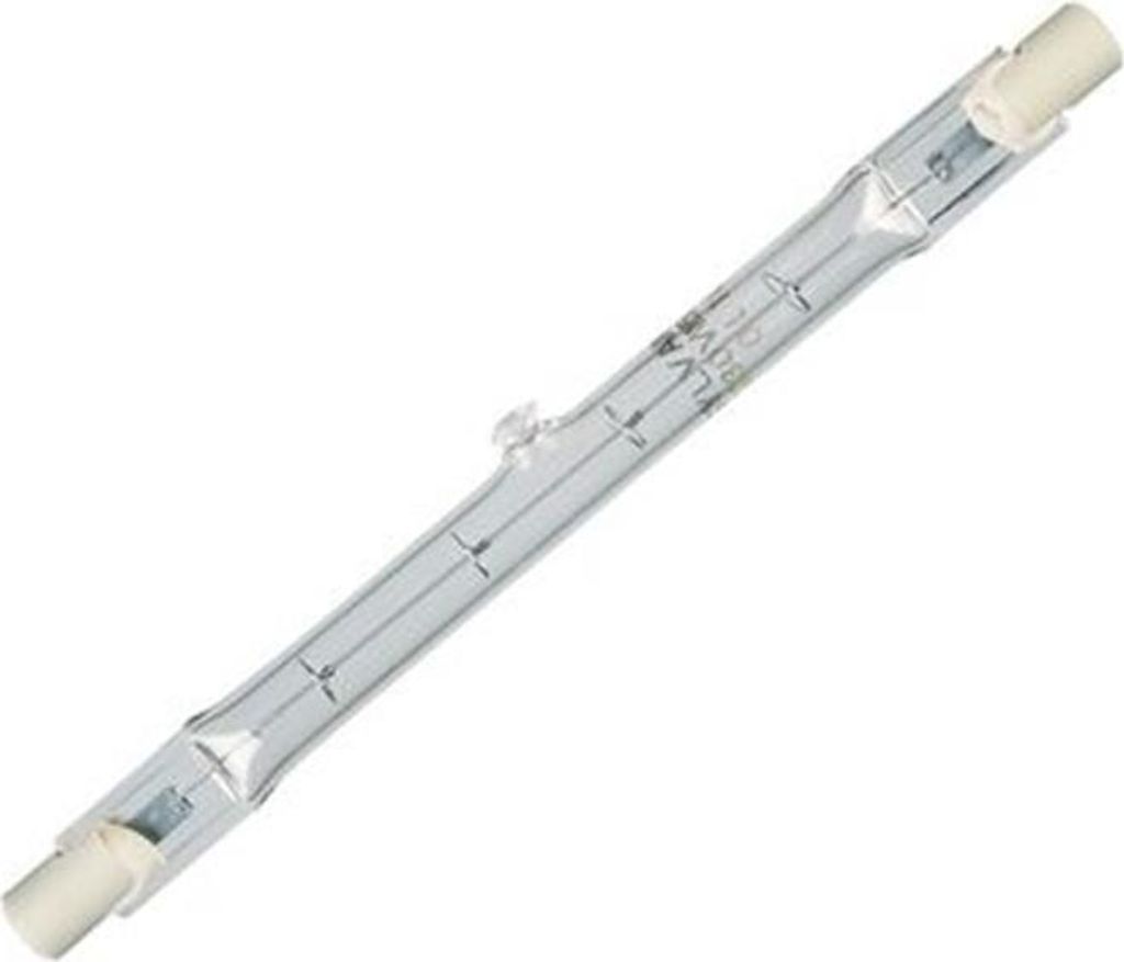 Žiarovka HALOLINE 118mm 400W R7s Obrázok produktu 