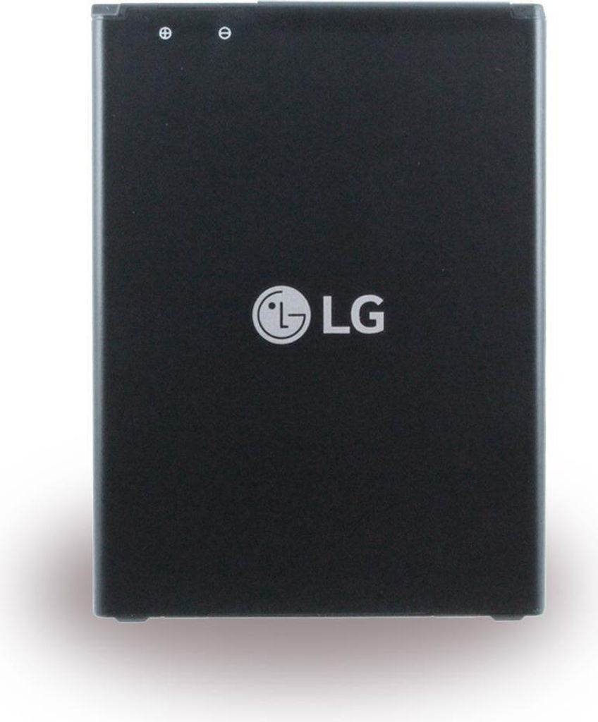 LG - BL-45B1F Original Akku - 3000mAh Produktbild