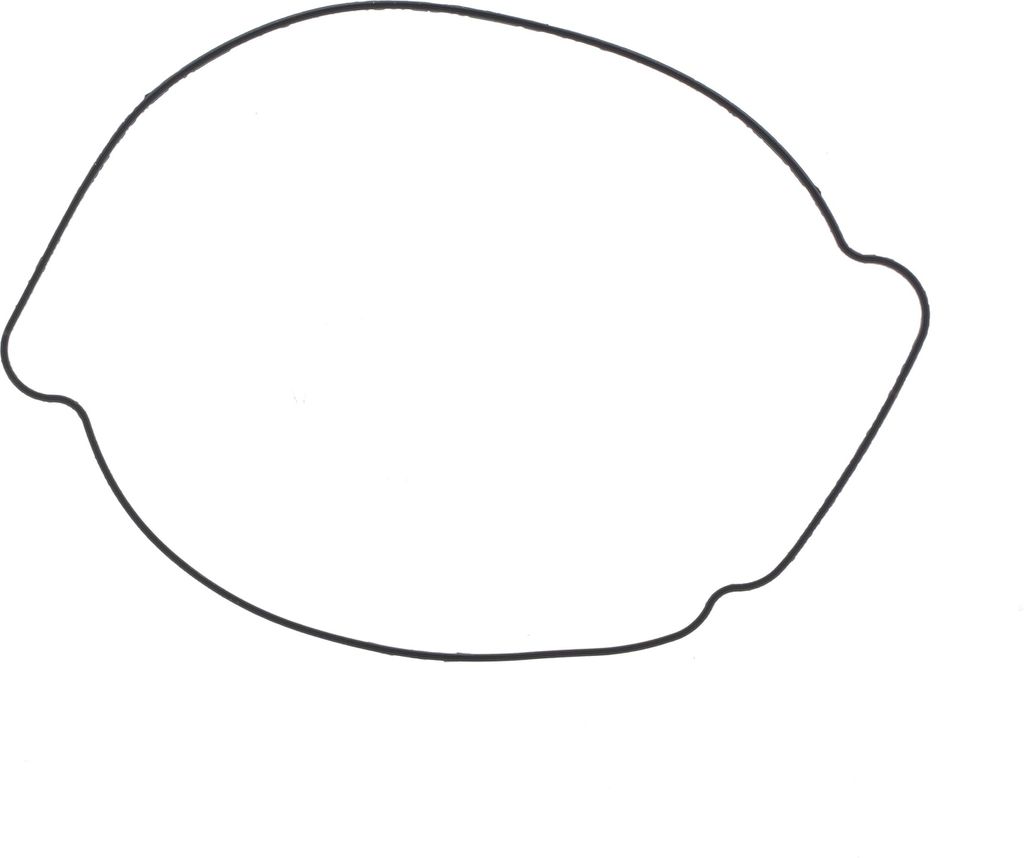 Dichtung Kupplungsdeckel Athena innen für KTM EXC 400 05-11 / EXC 530 07-11 / EXC-F 450 07-11 / XC-W 400 08-11 / XC-W 450-530 09-11