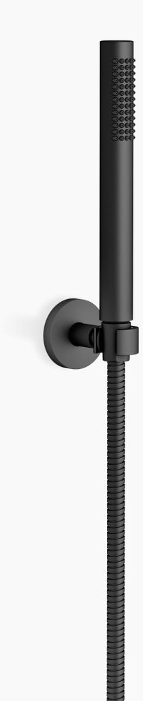 Dornbracht 27806625-330010 Schlauchbrausegarnitur META