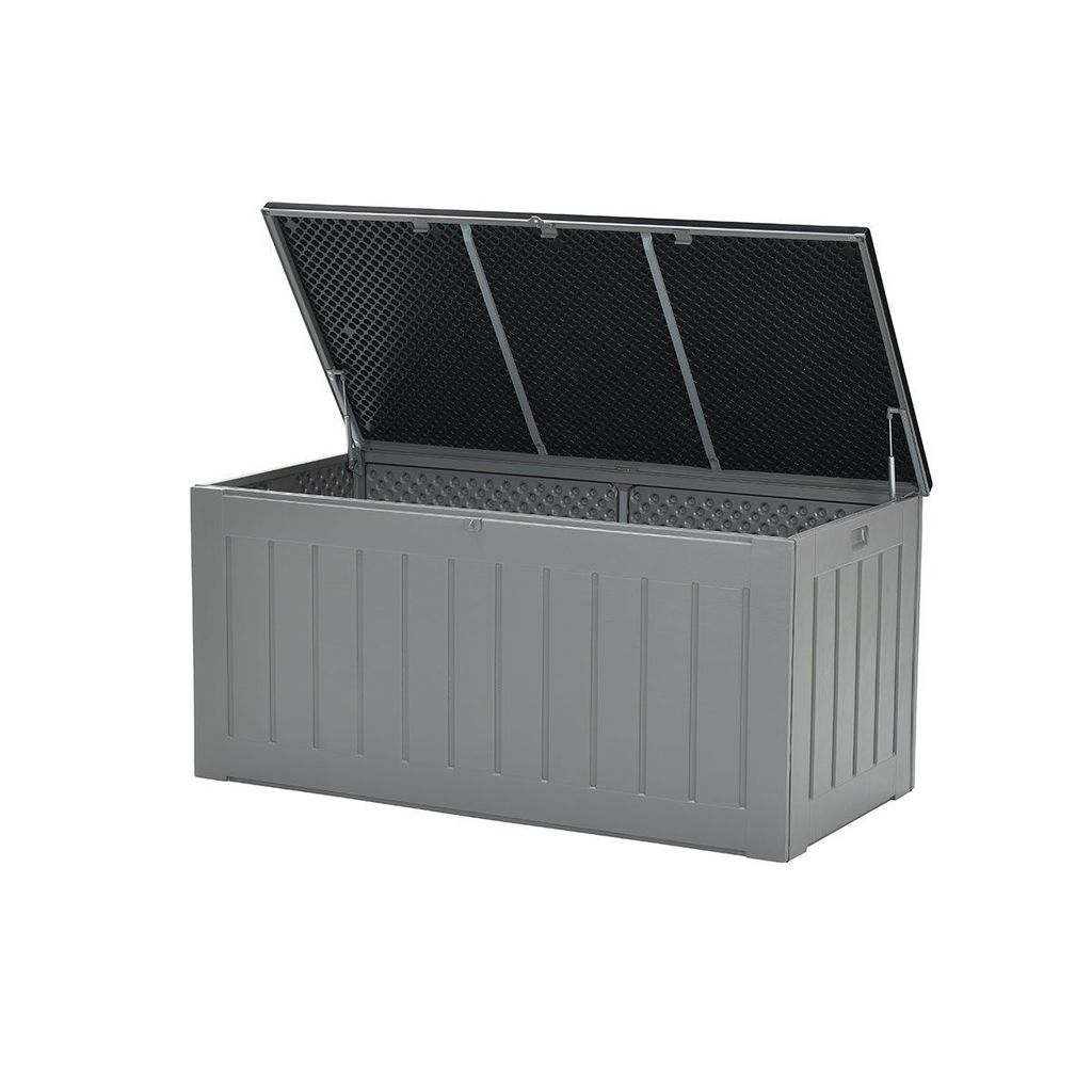 Garden Impressions Primo Kissenbox 830L - 160x78xH76 mit Produktbild 