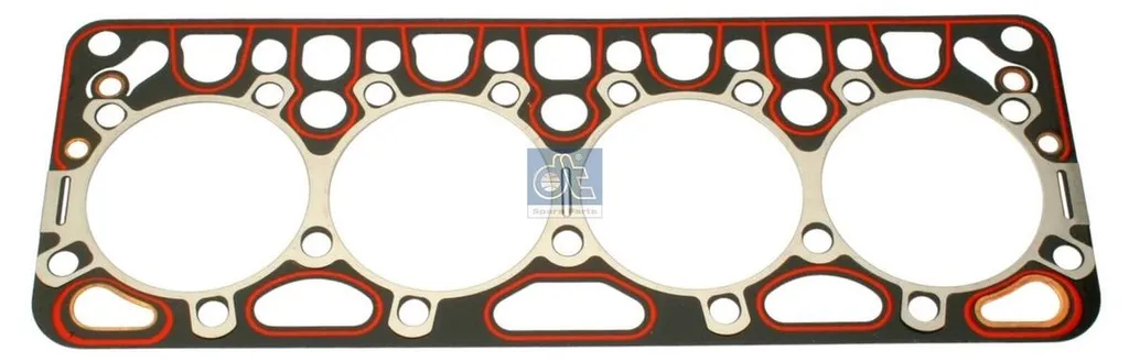 Joint de culasse pour maintenance Mercedes-Benz T2/LN1 DT Spare Parts
