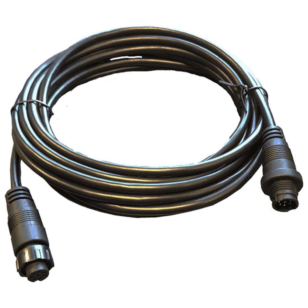 Mikrofon-Halterung Simrad RS40/V60 Fist Mic Clip | Simrad 000-14919-001
