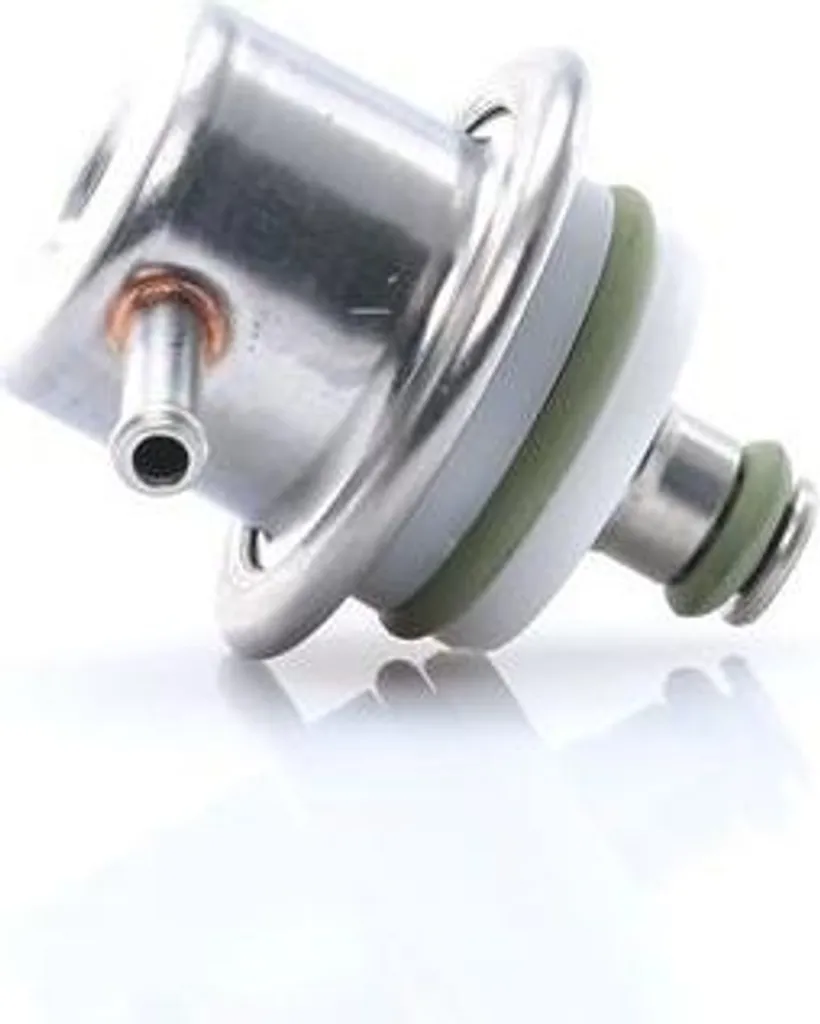 Régulateur de pression carburant 4 bar 58 psi haute précision - 12