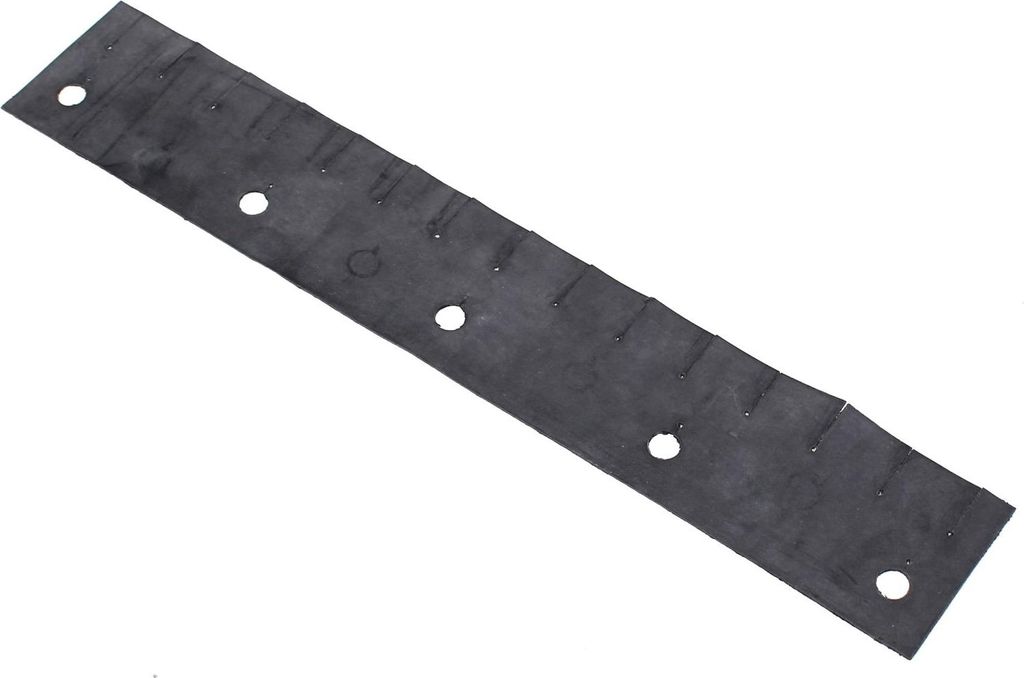 KARCHER - Gummilippe S4 - 50321370 Produktbild 